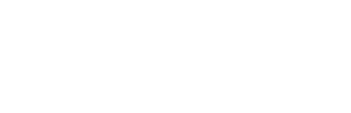 Logo Universitat de València