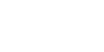 Logo Conselleria d'Eduació, Universitats i Ocupacio